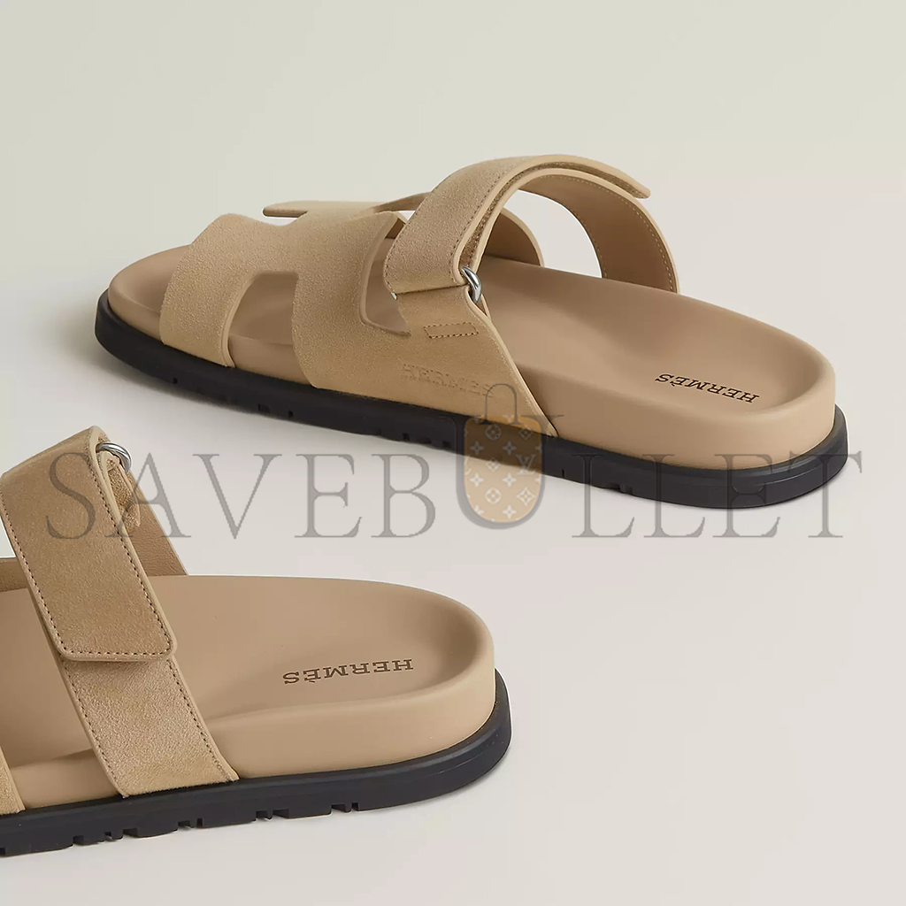H**mes chypre sandal h222297z5k345